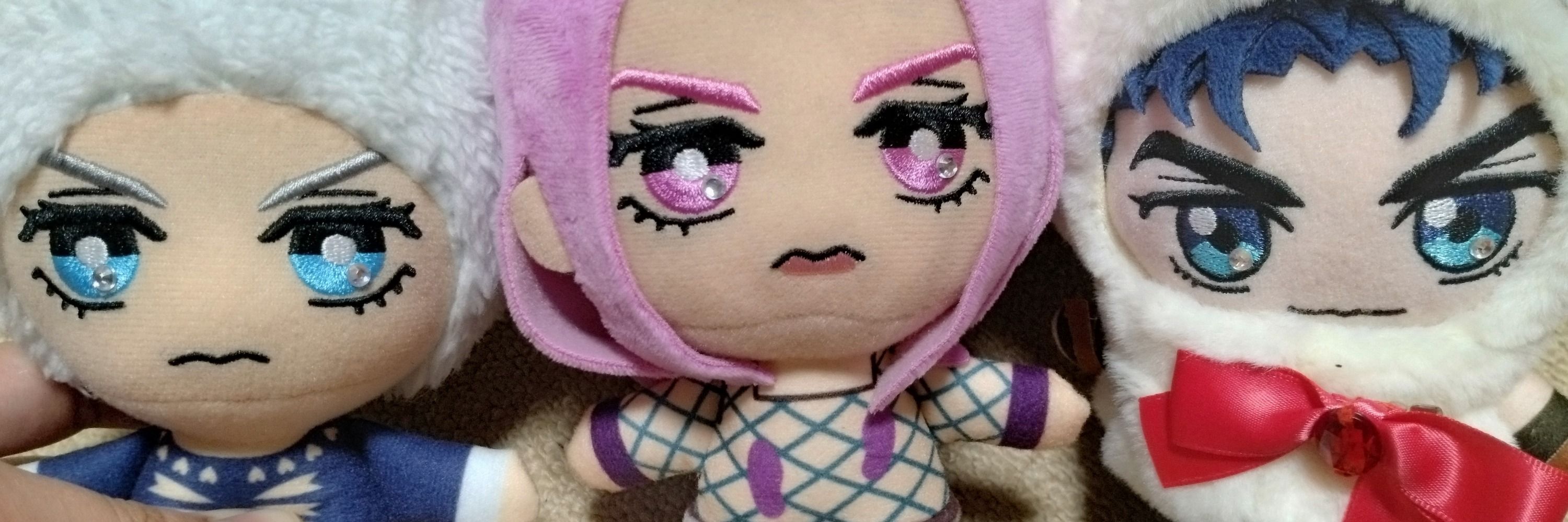 いろいろいろく♪