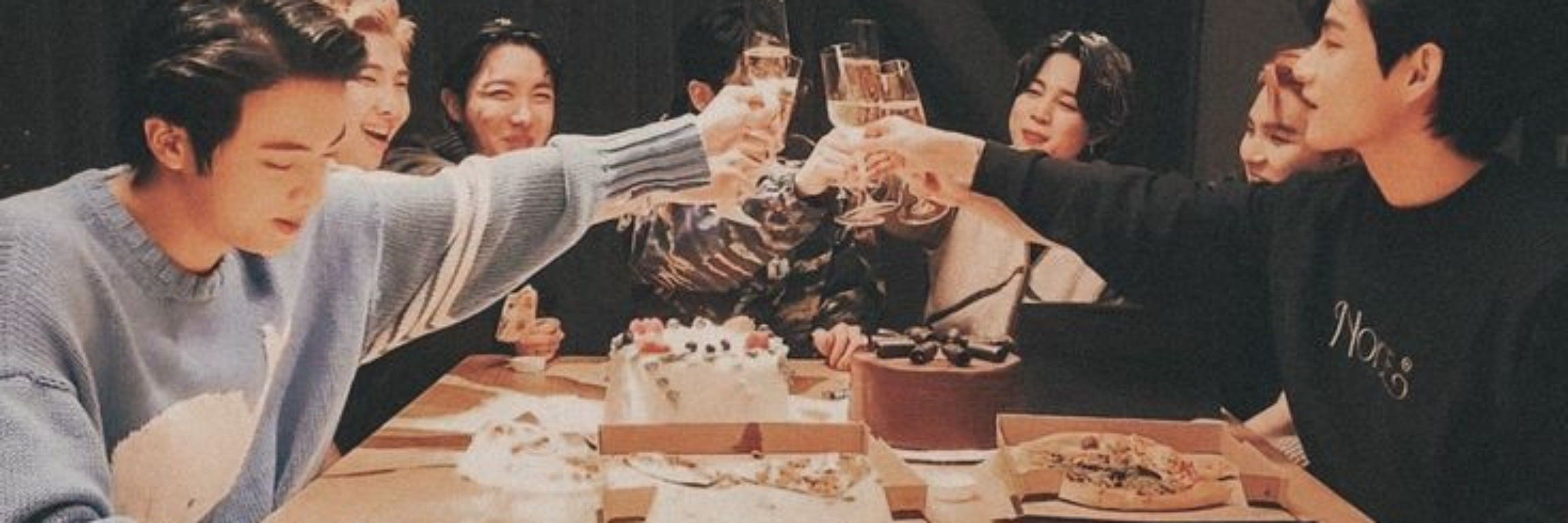 Ria⁷