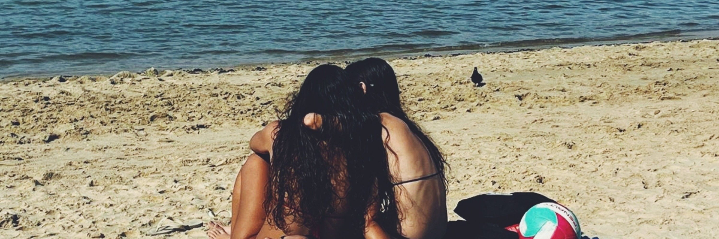 robis ★