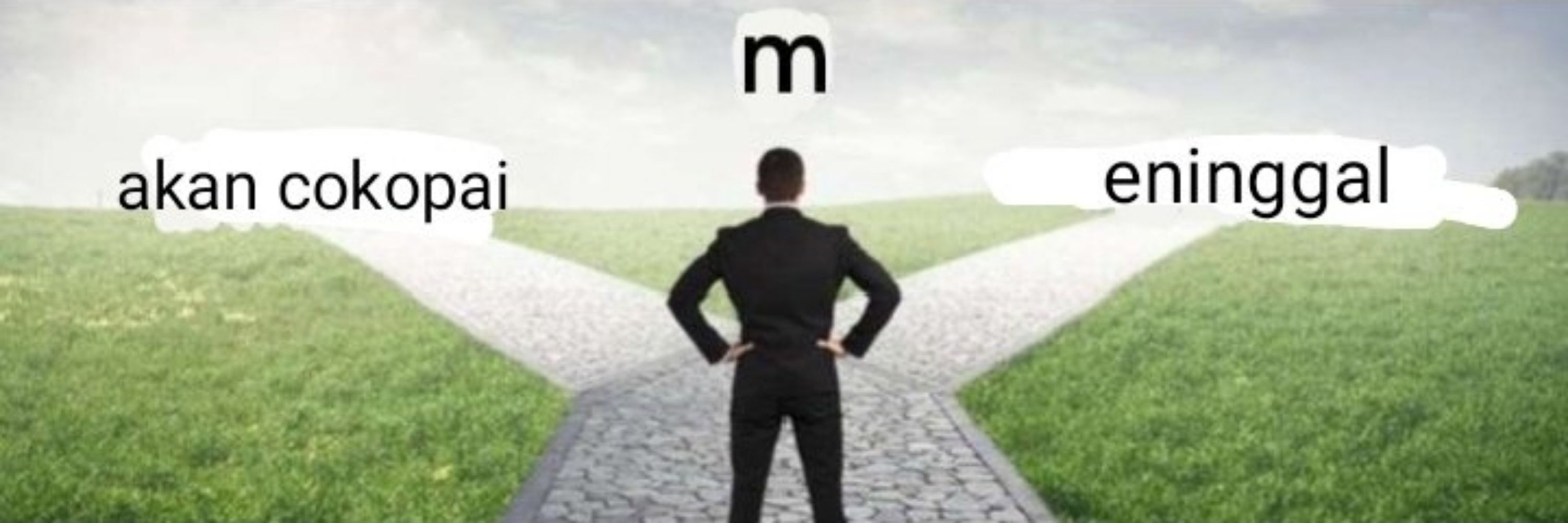 minkie