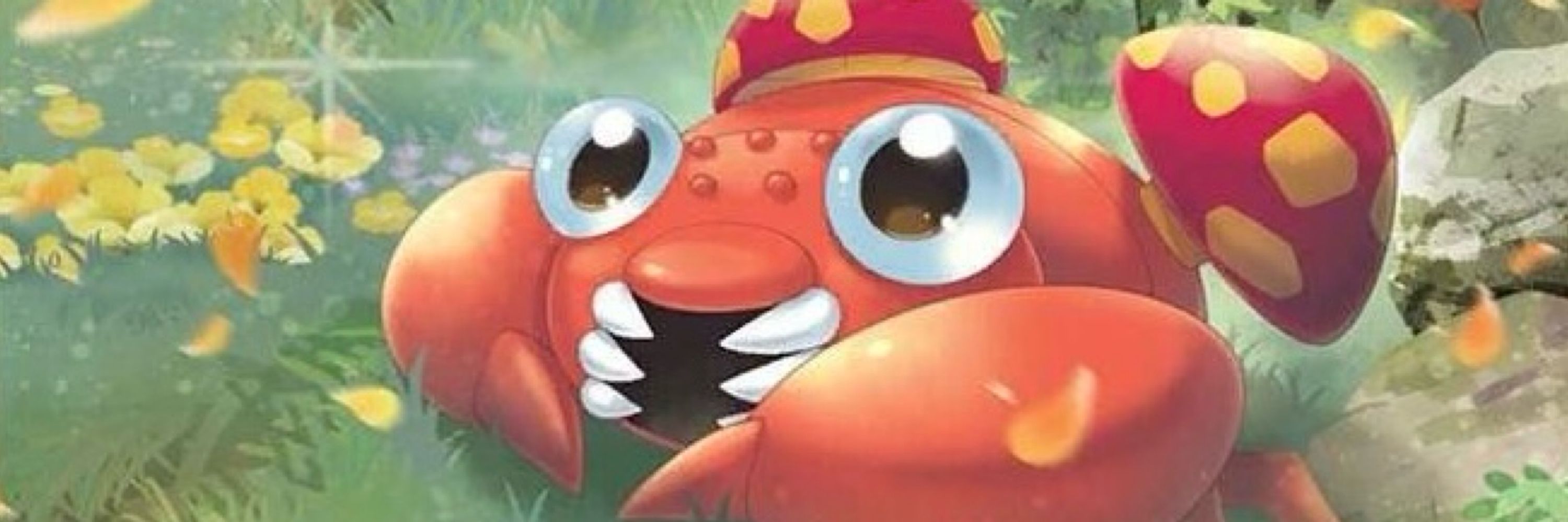 DaraBoBara
