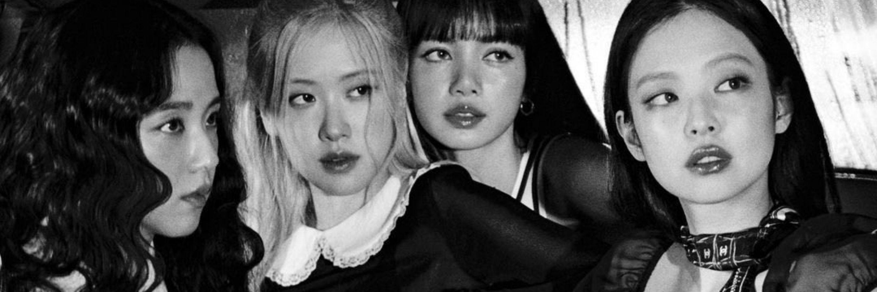 vivi