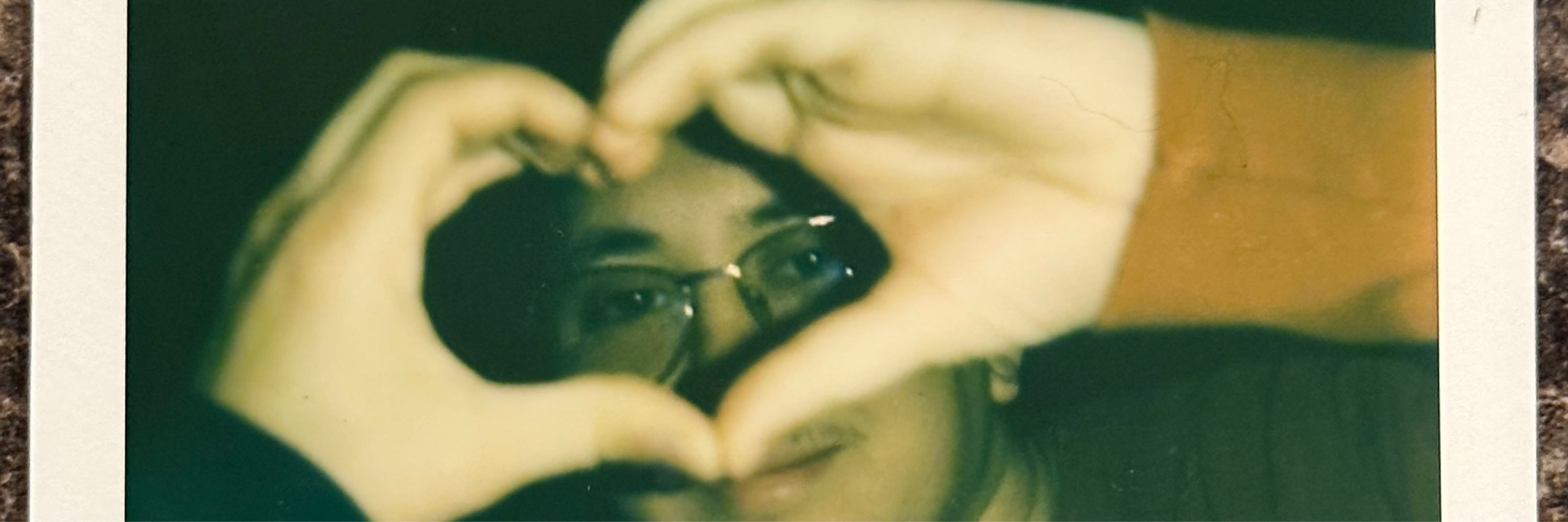 Antonio Mateo G. (he/they)