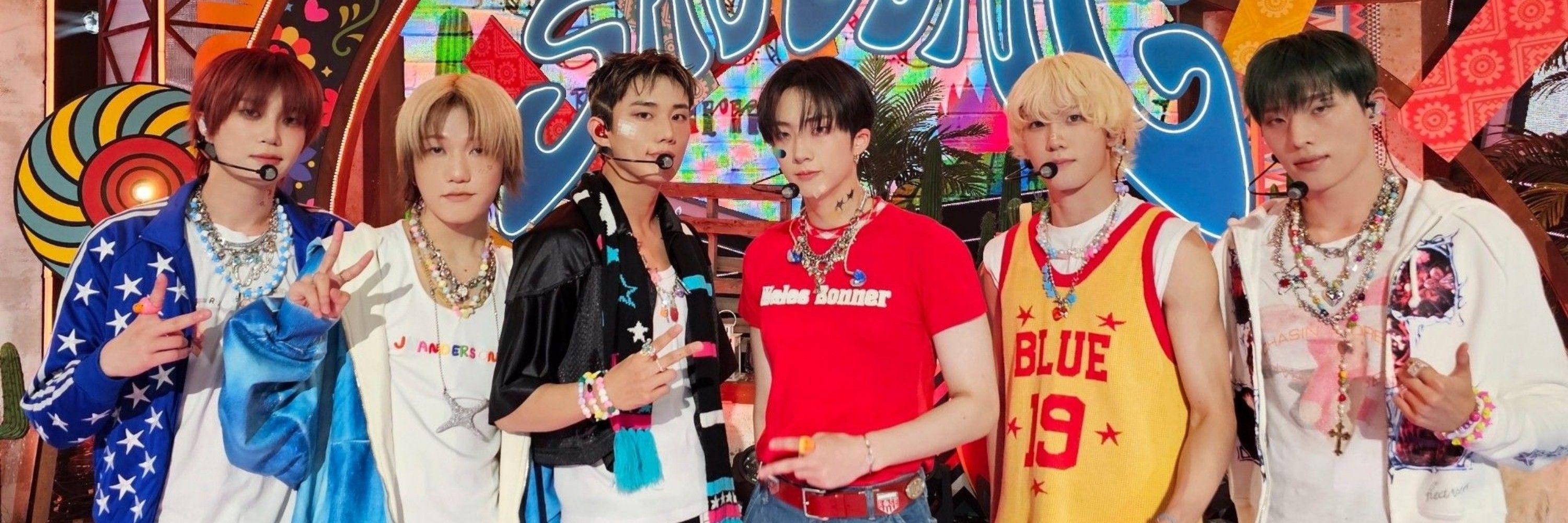 gobs gabs