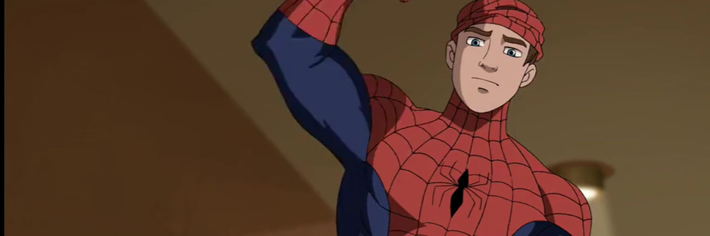usm2012spidey_hoyey