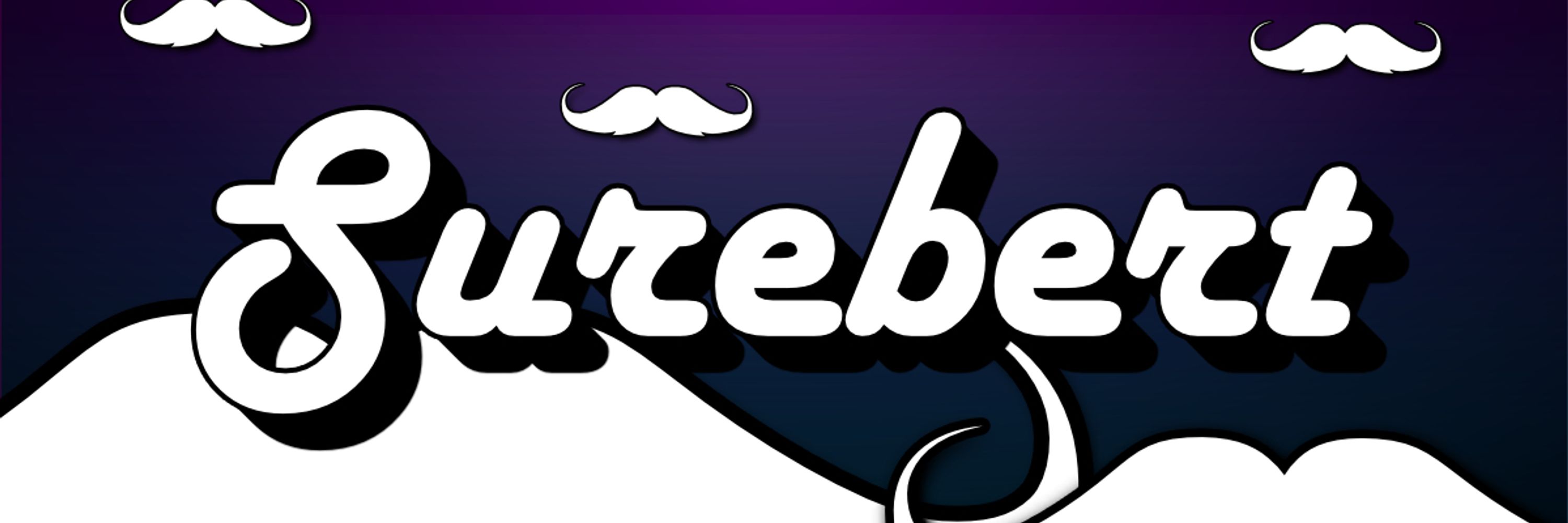 Surebert