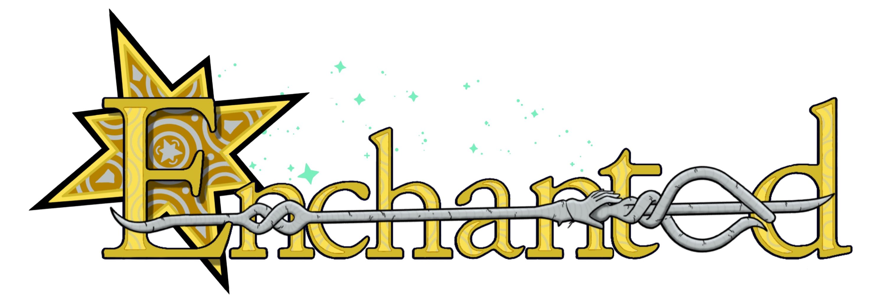RocketPunchEntertainment