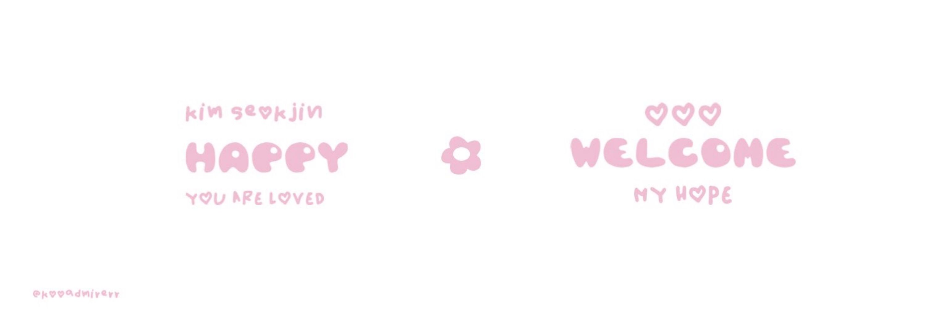 ✨ʙʀᴜ ⁷🐰 ✨  