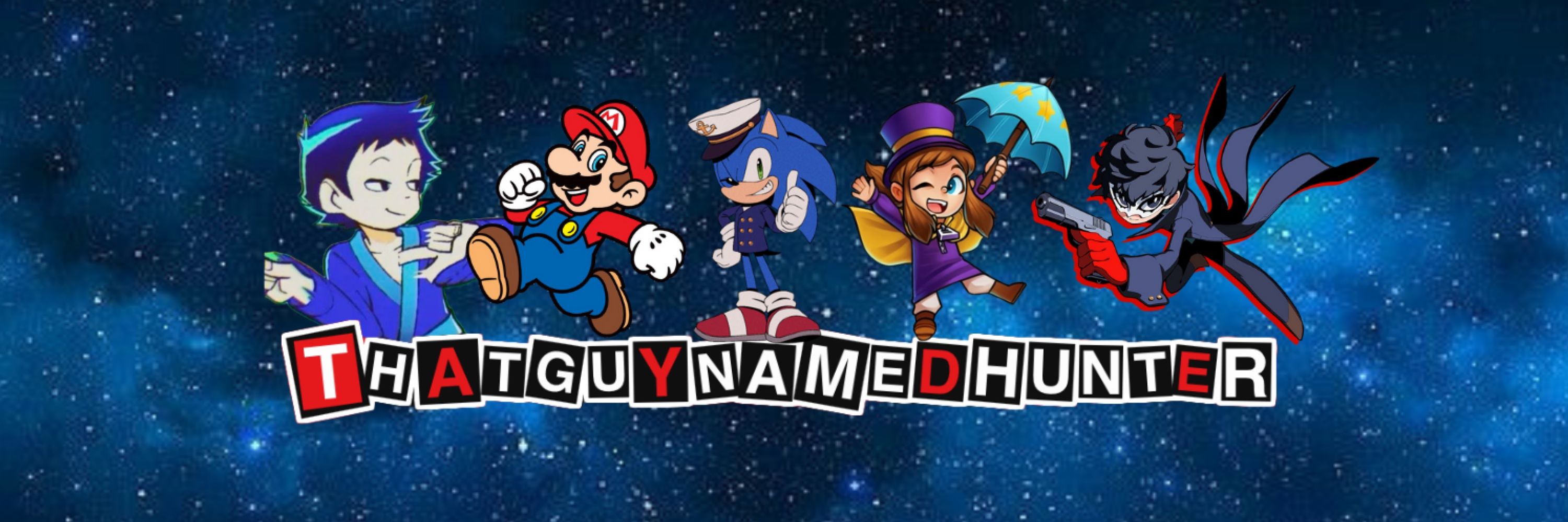 ThatGuyNamedHunter