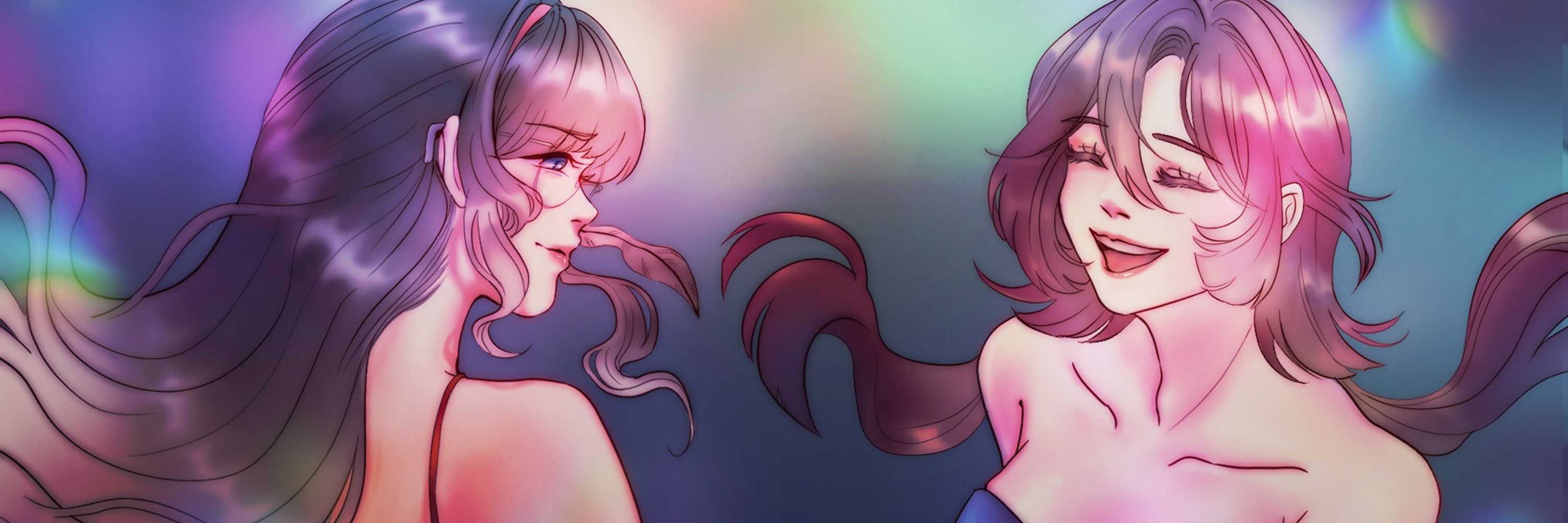 soru 💮