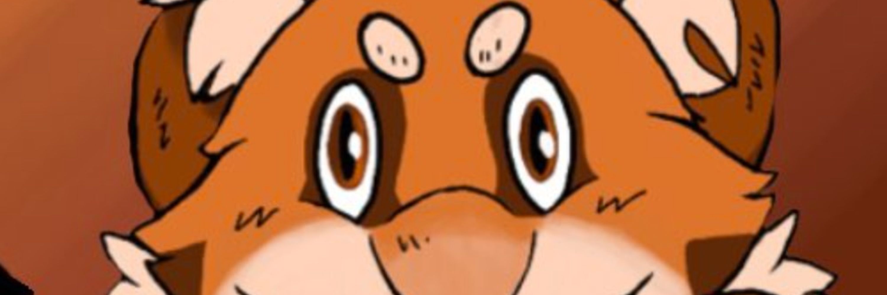 BIPOC Fur Discord