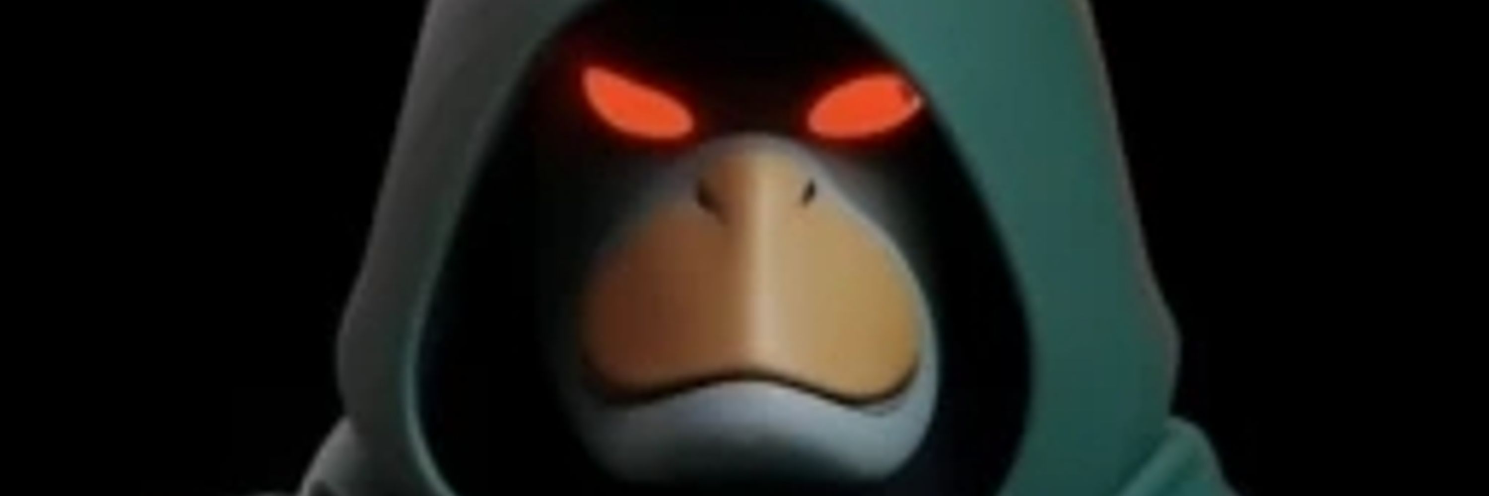 AllieThePenguin