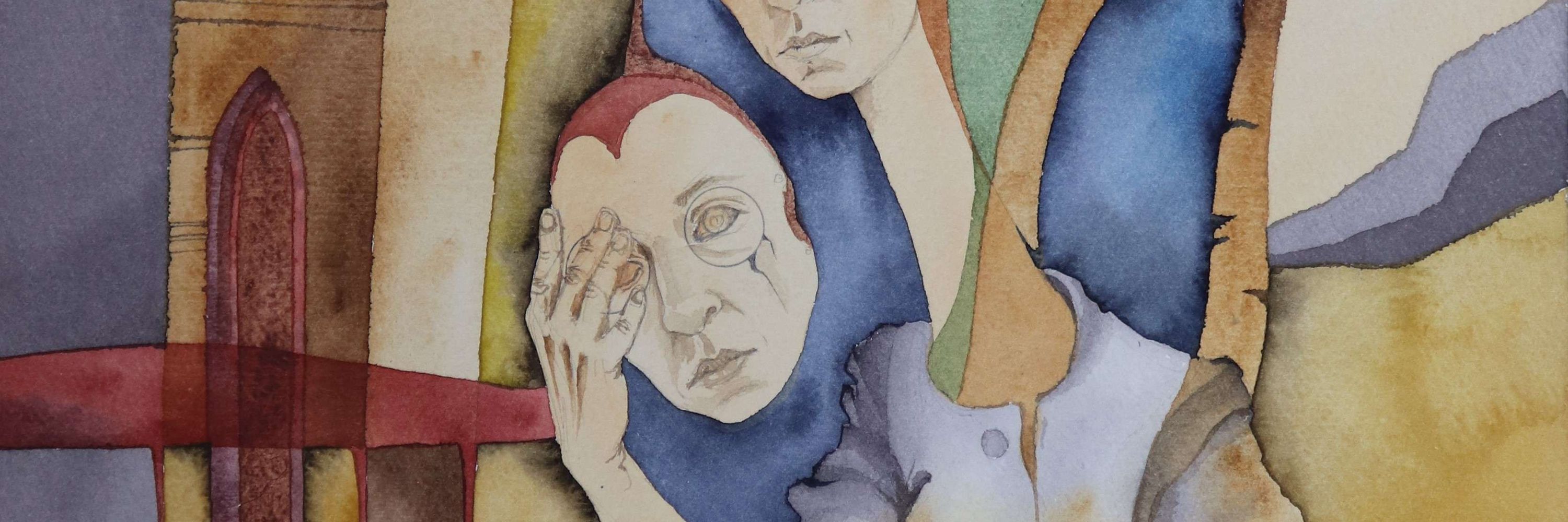Sarah Nemtsov 