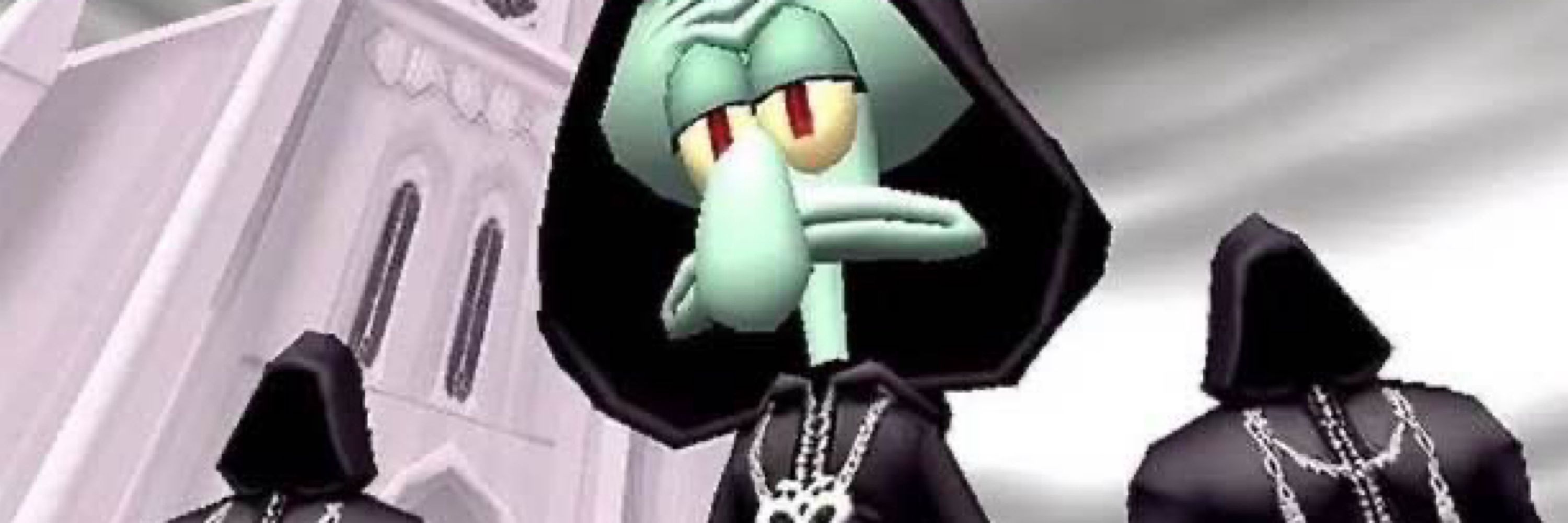 Evilkyk
