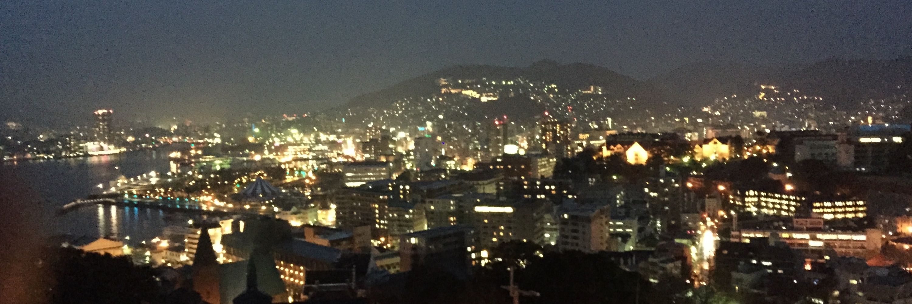代宮 実