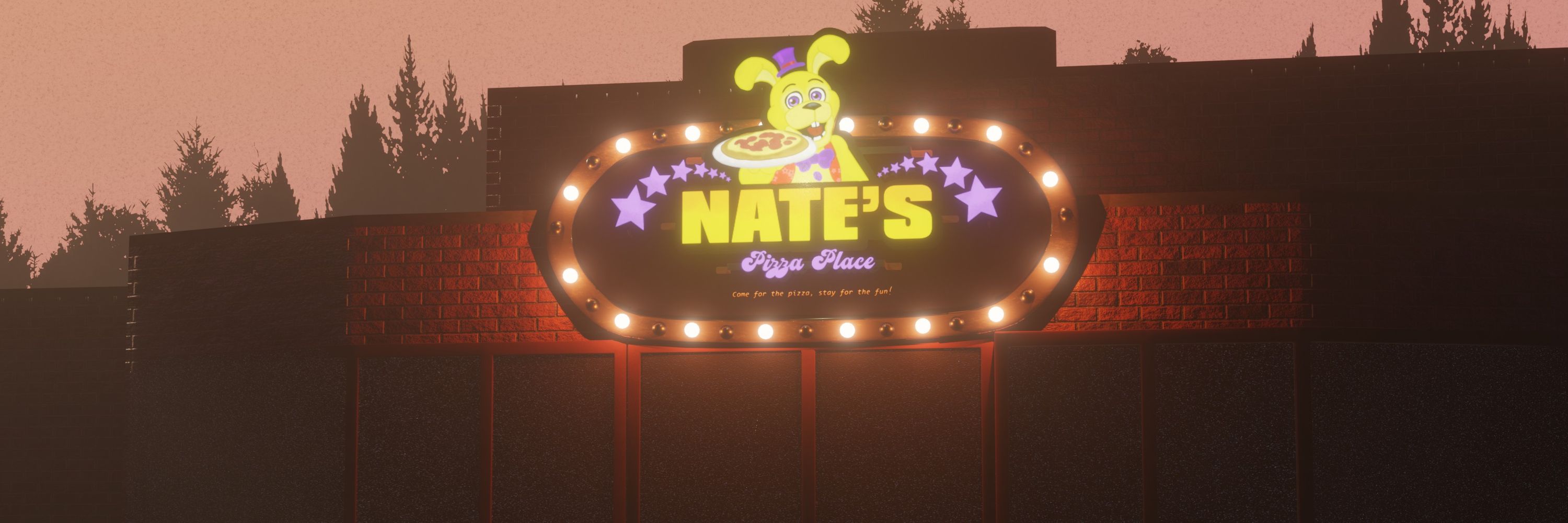 Nathan