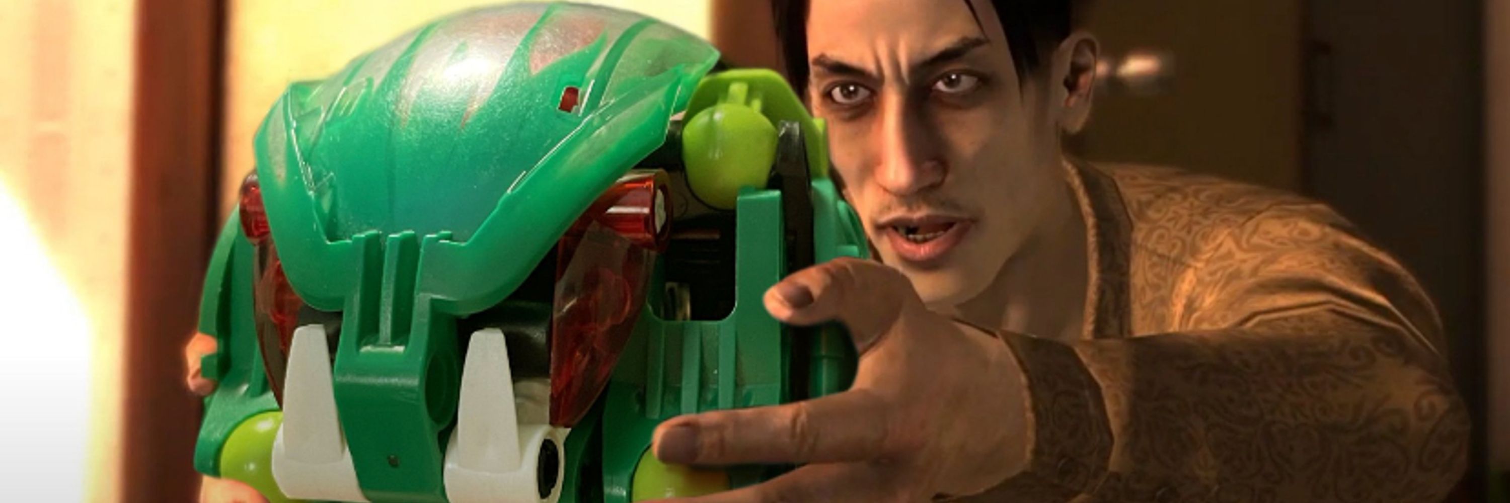 Doctor CC