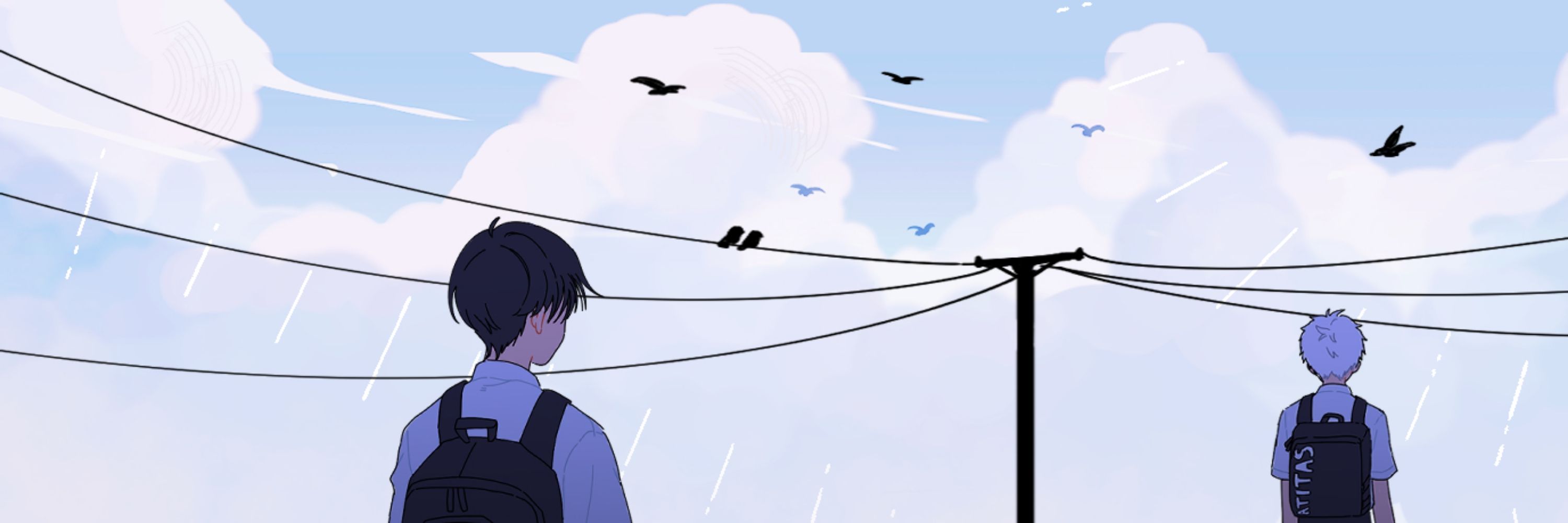 fuo ✦