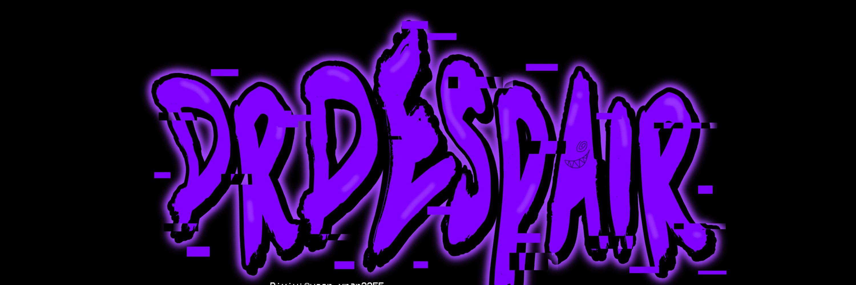 Dr Despair 2000
