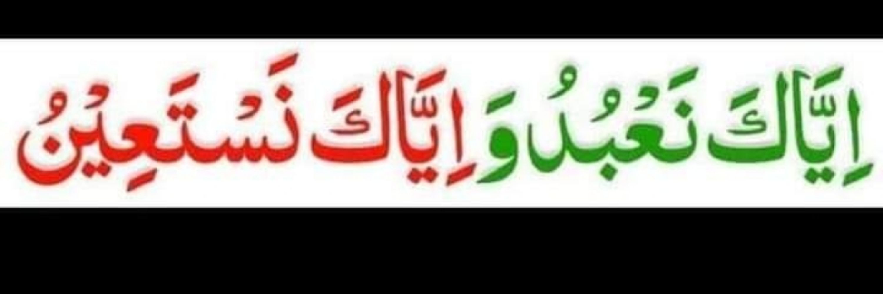 Hamza(PTI)