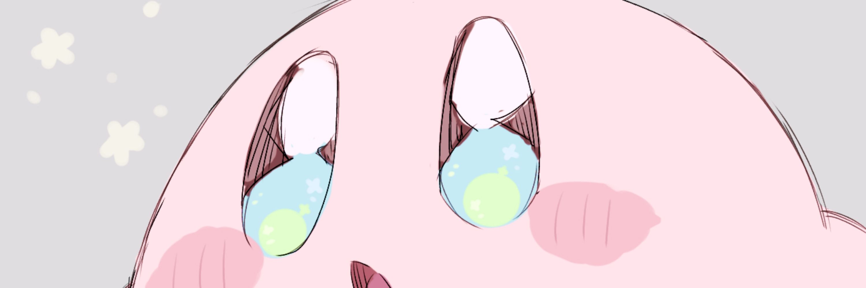 爆ぜる