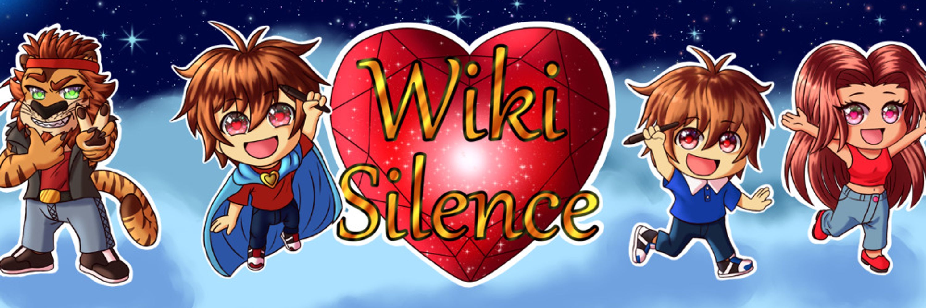 Wiki_Silence