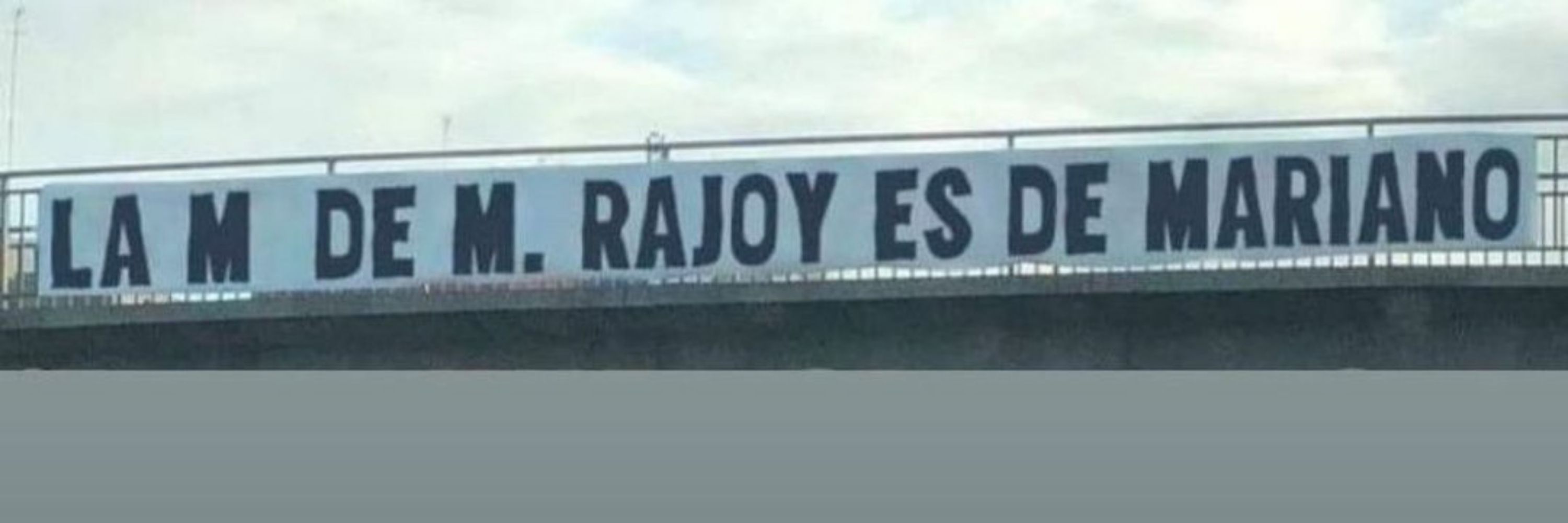 Alfonsojtf