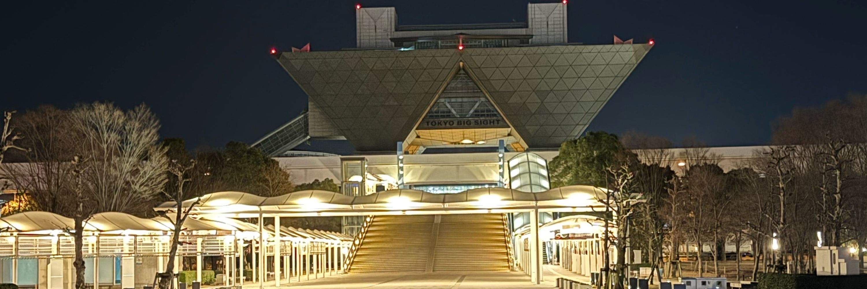 しろいまる