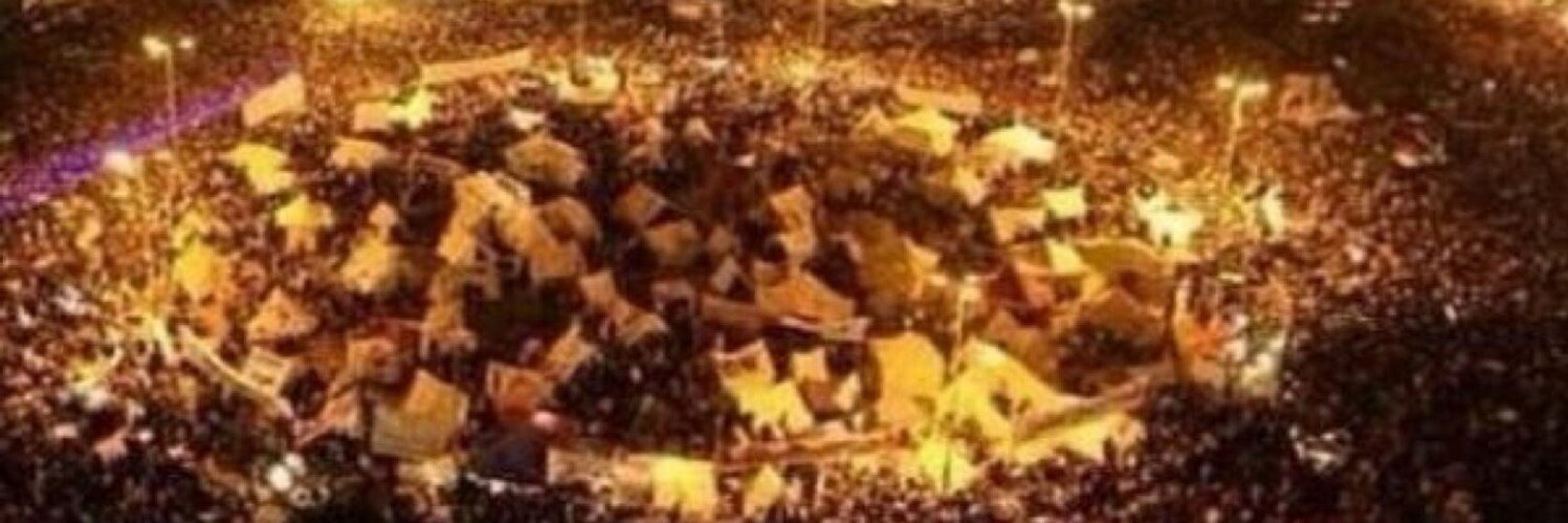 عبدالرازق علي
