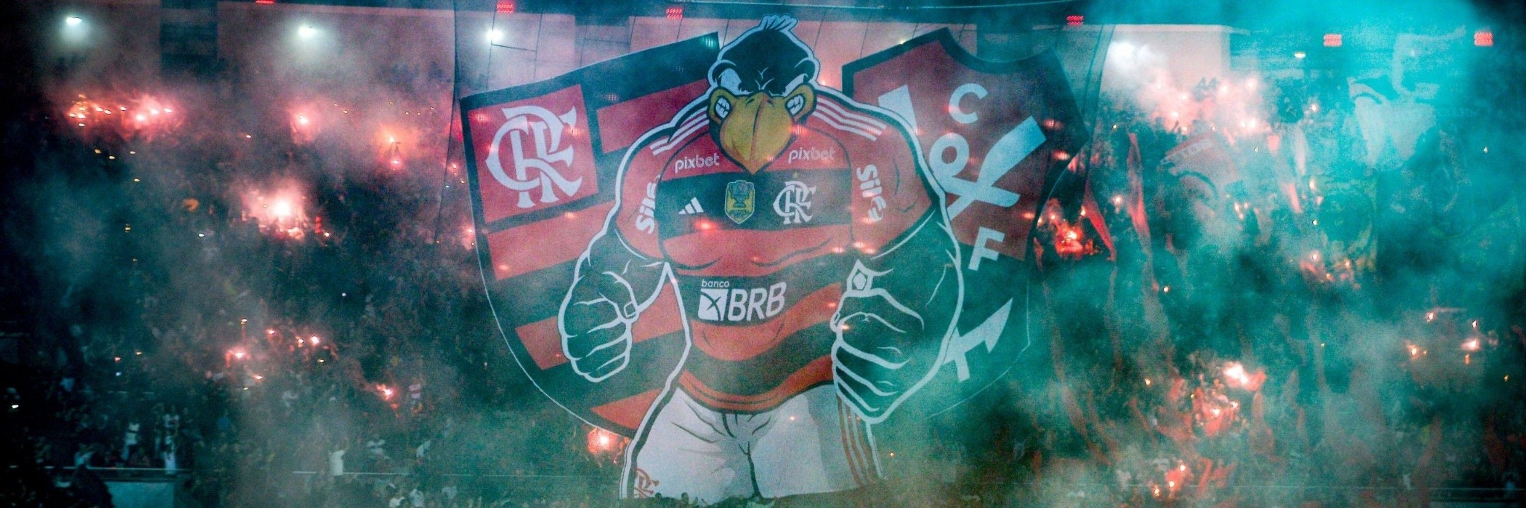 Matheus