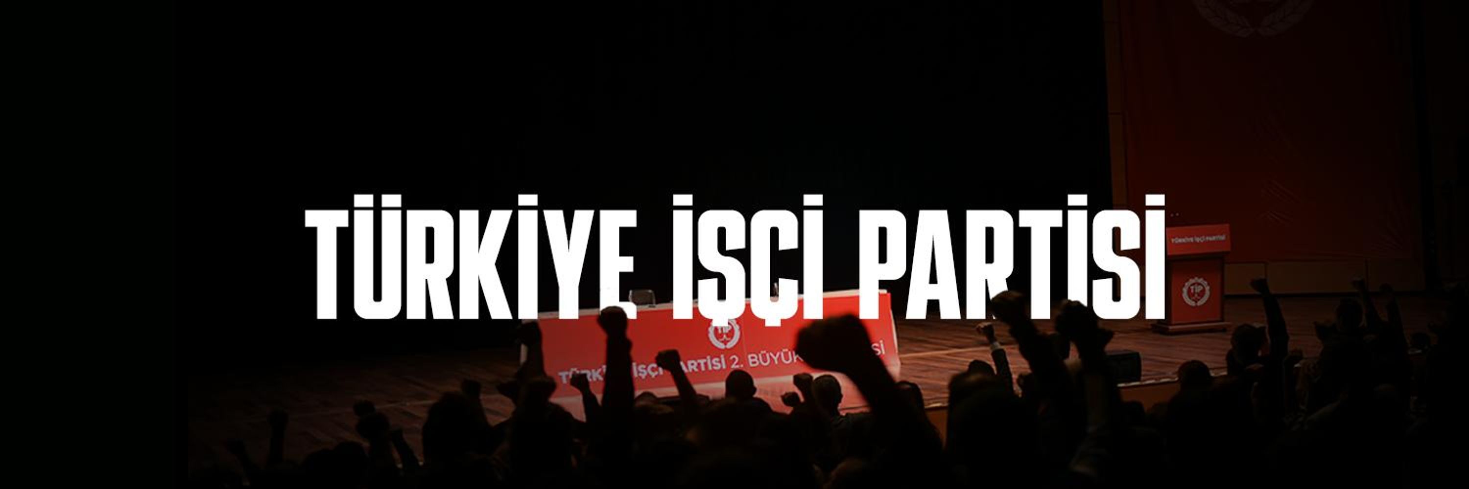 Türkiye İşçi Partisi - Çekya