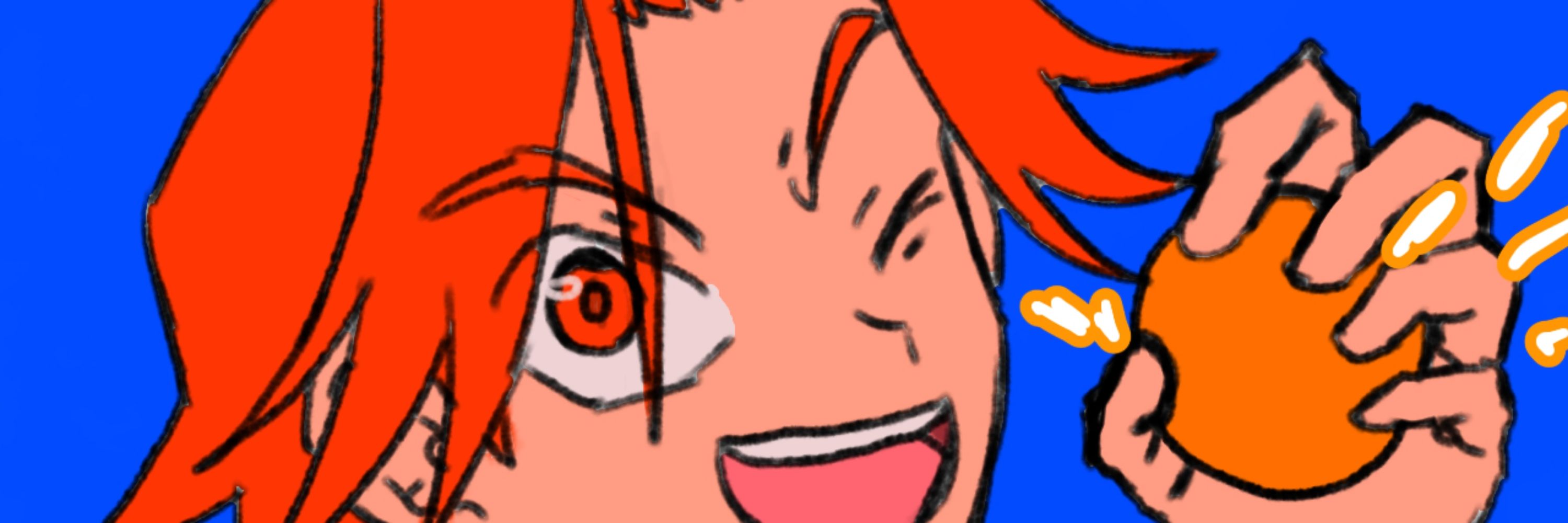 TOMO