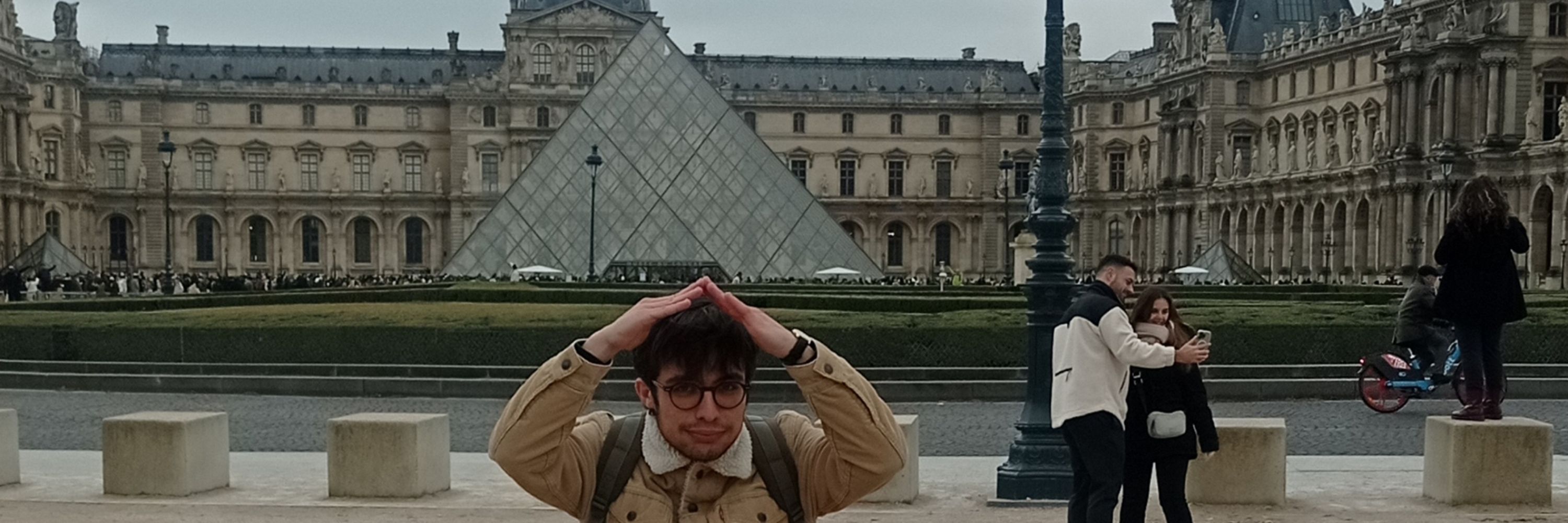 Augustin