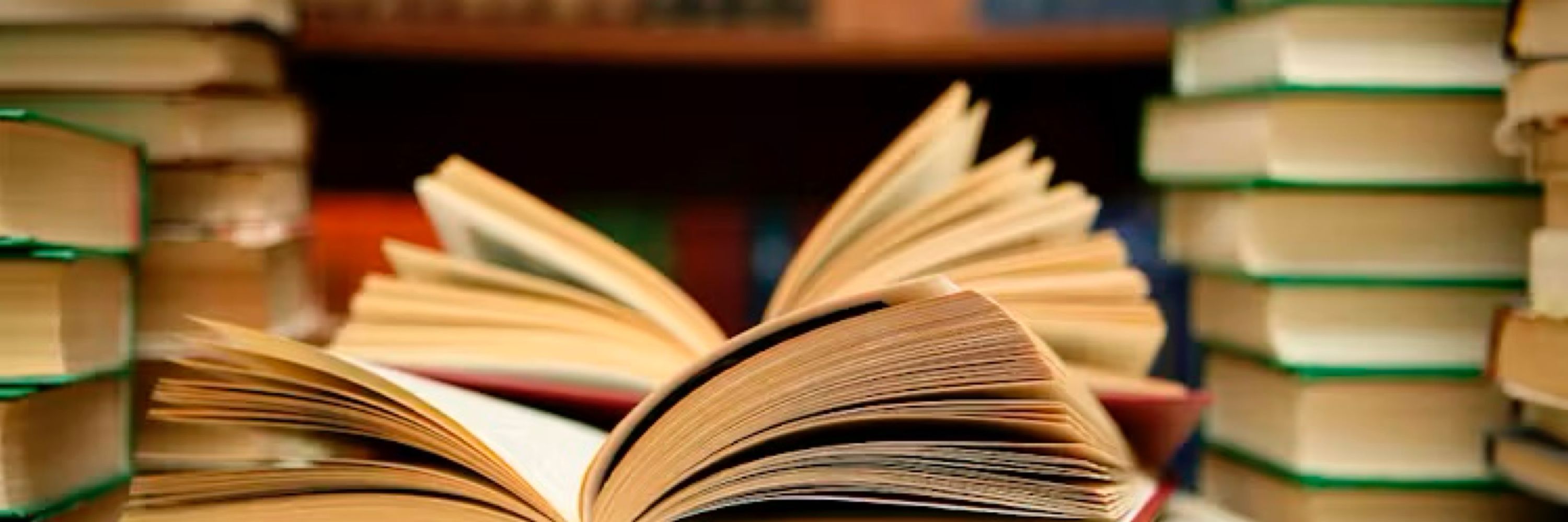 Project Banned Book Resistance