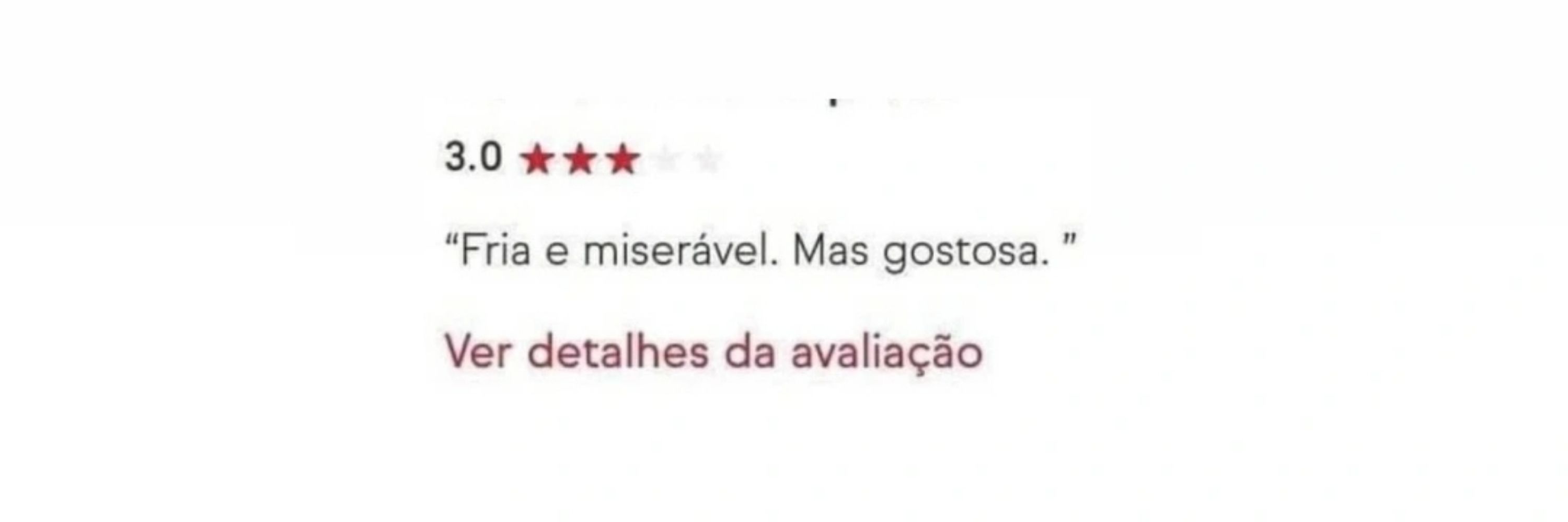 Aɳα •