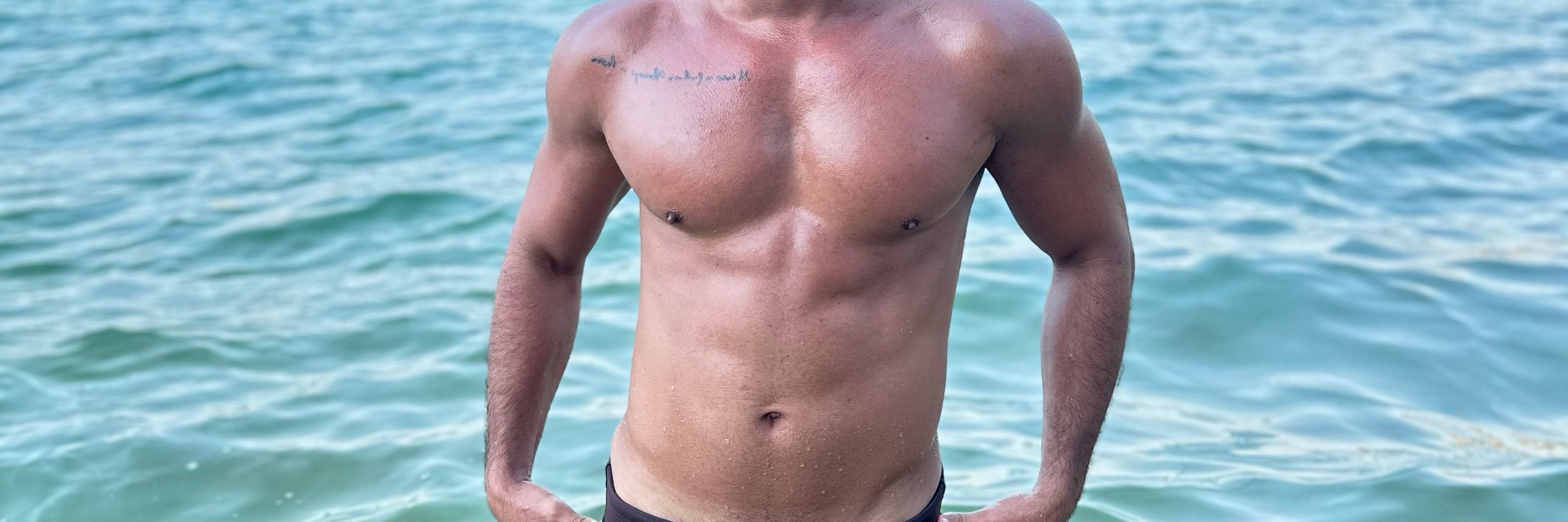 Matheus Silva