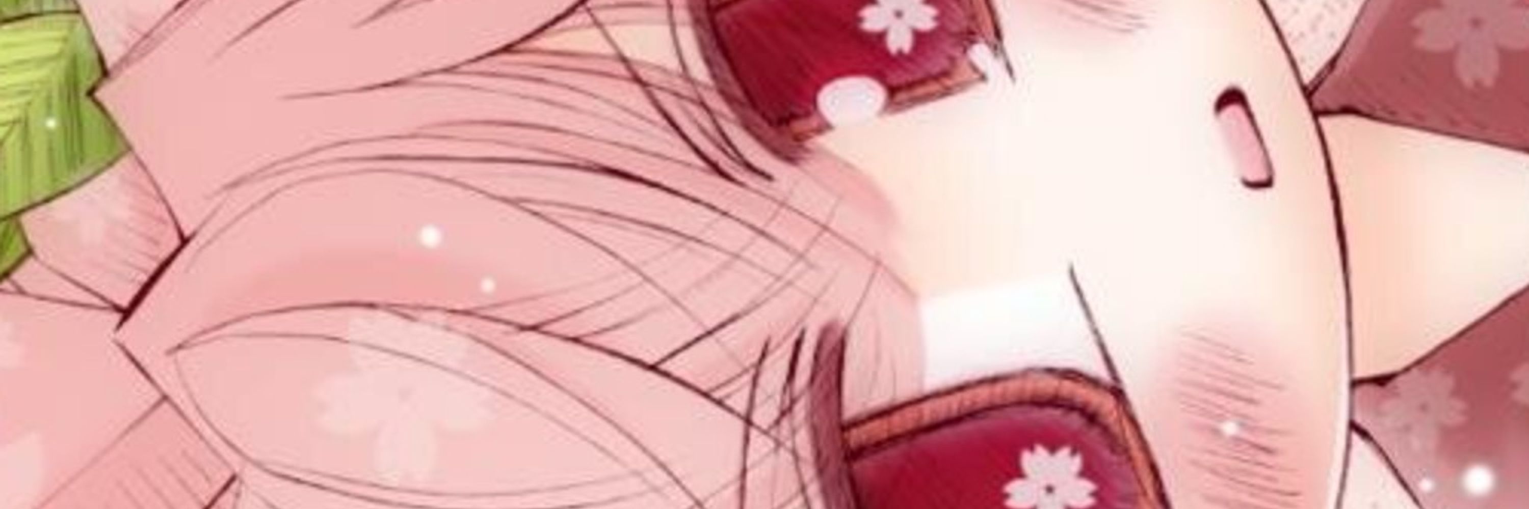 夏那瀬秋穂