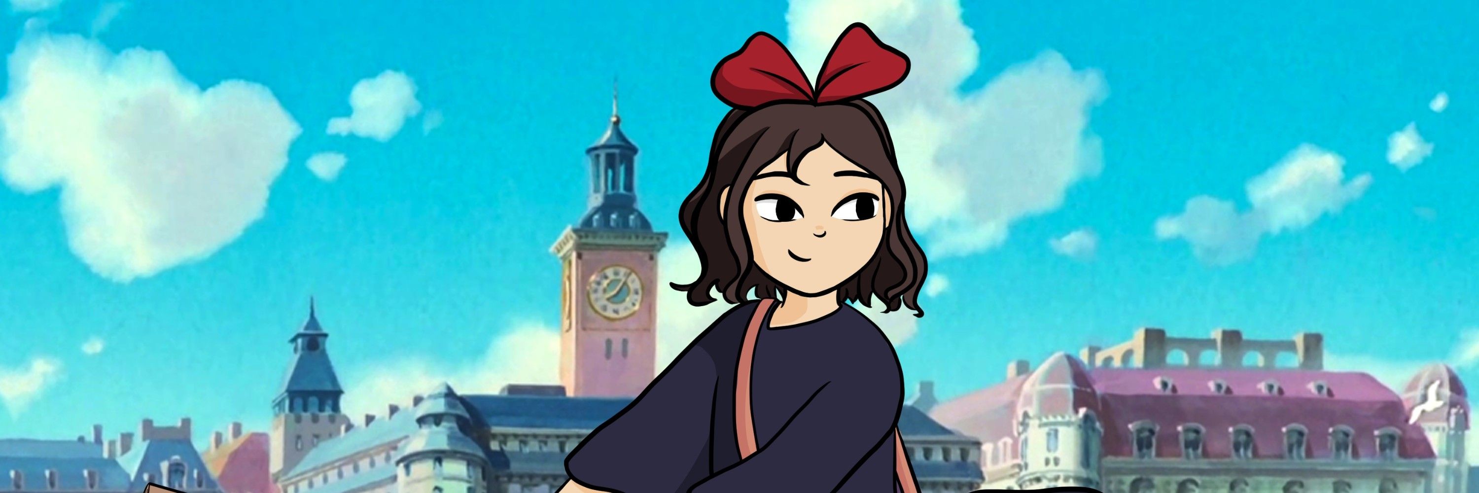 Ayu