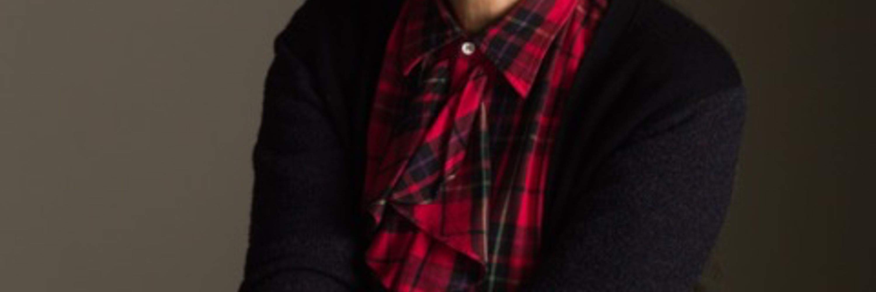 Liddie Austin 