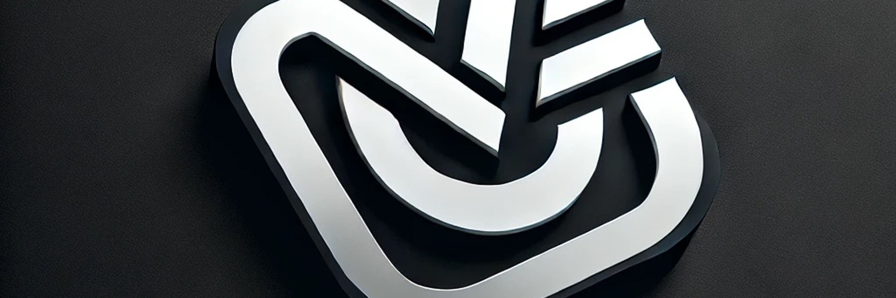 VaultClick