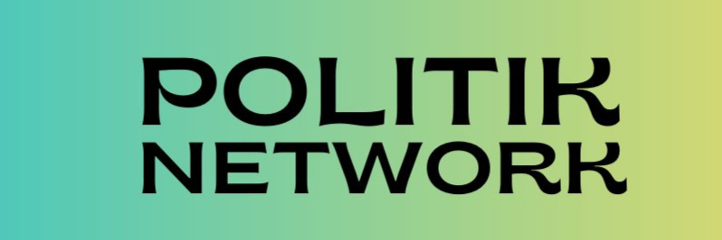 Politik Network