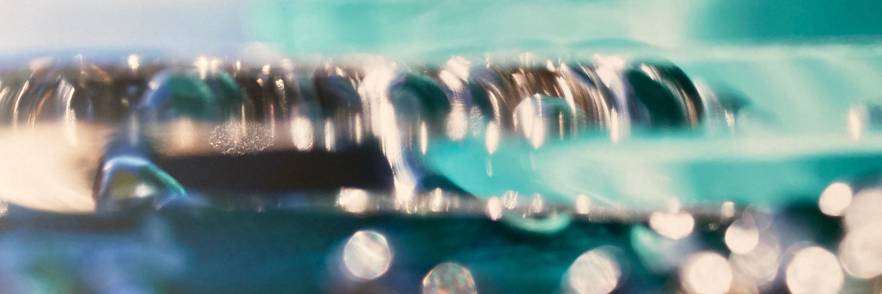 Tanja Ries