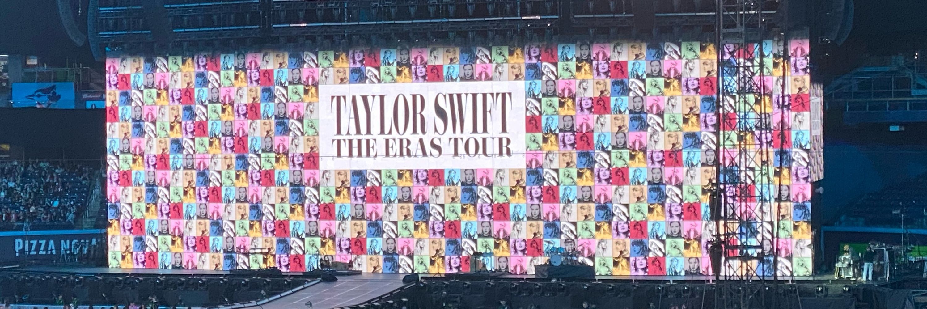 ✨V (Taylor’s Version)✨