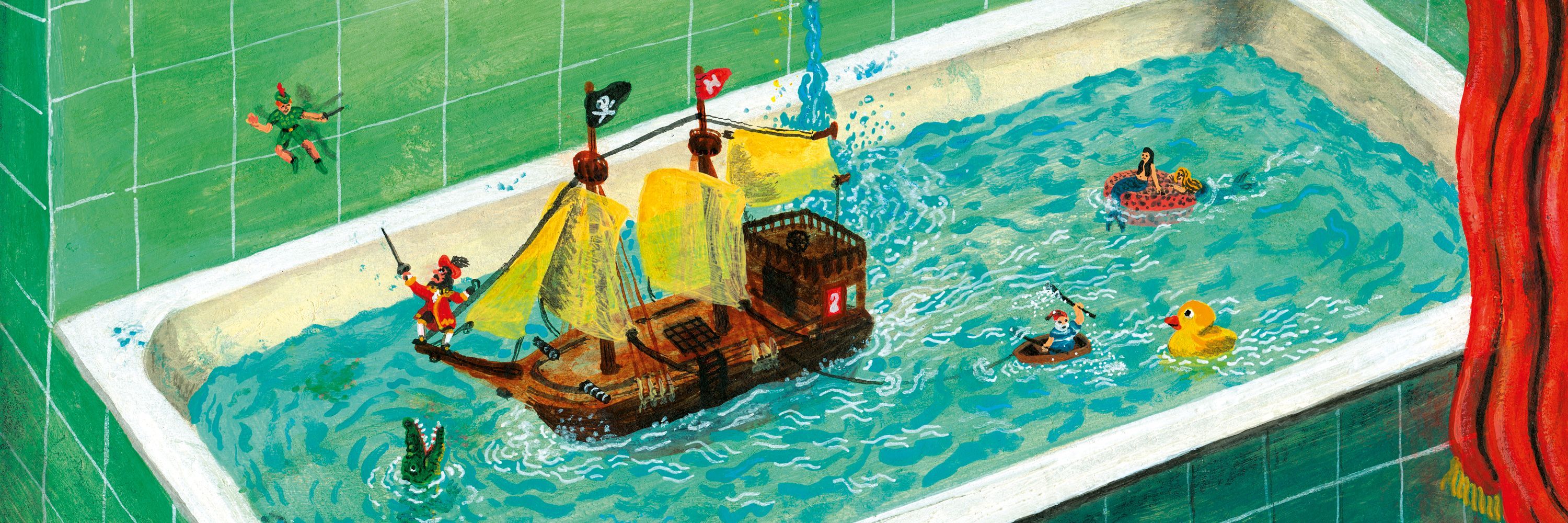 Manuel Marsol