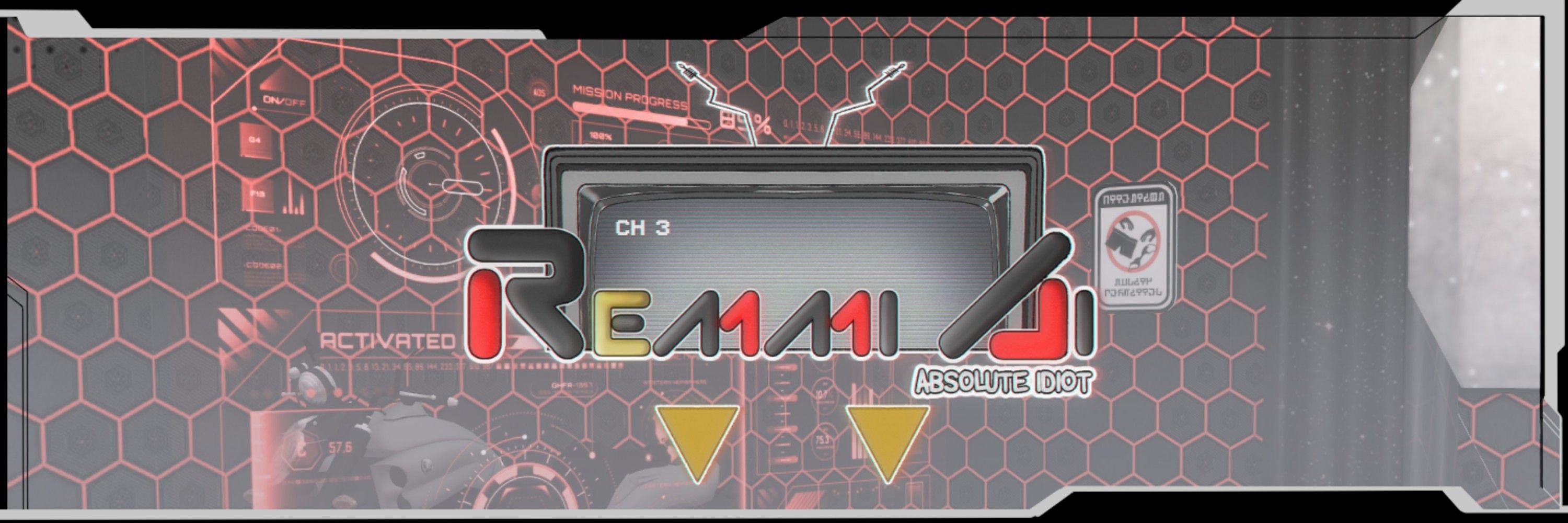 Remmi Ai
