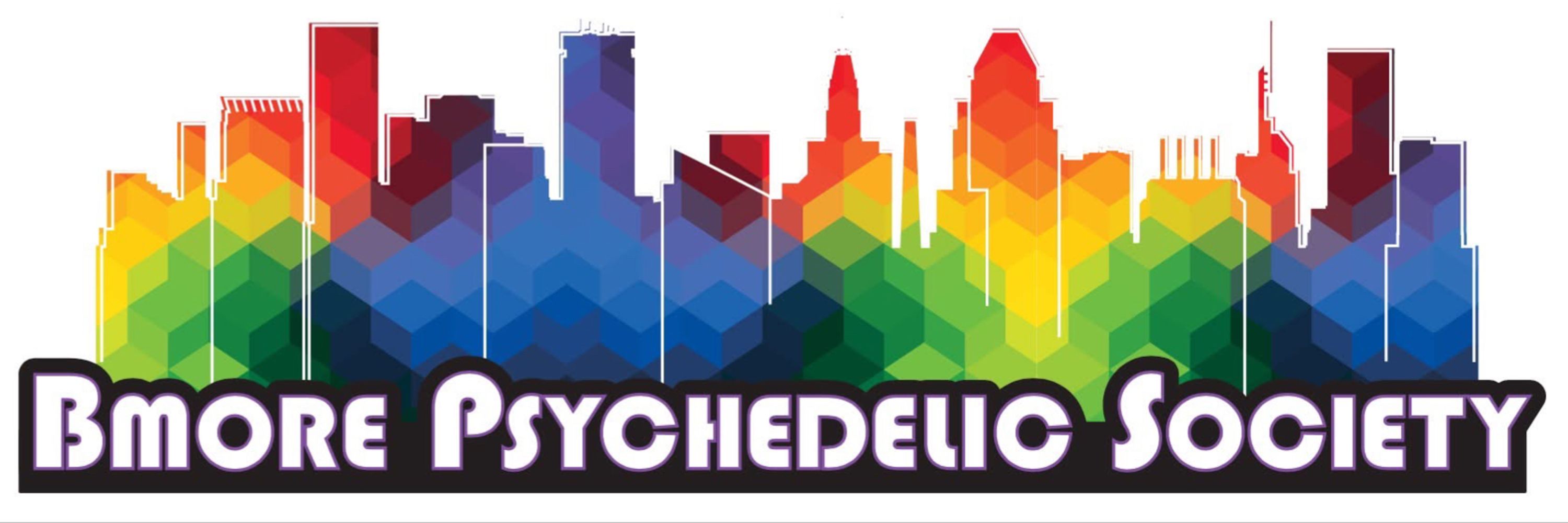 BaltimorePsychedelic Society