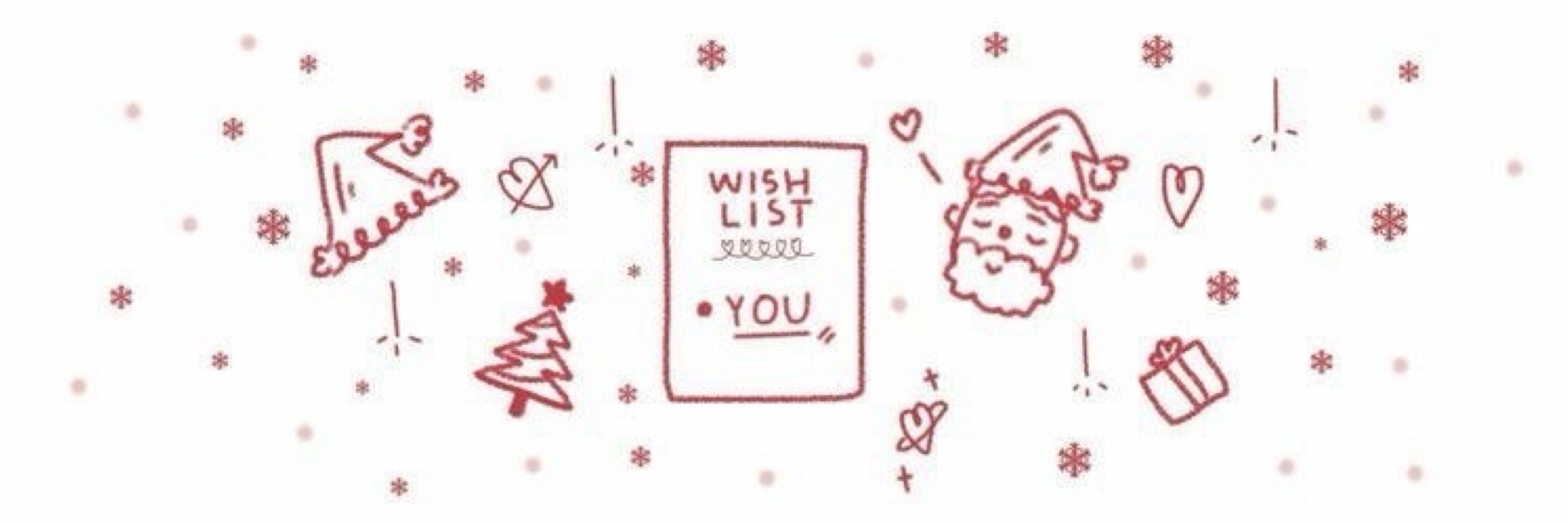 catie ⸆⸉ ౨ৎ ⋆｡˚ 