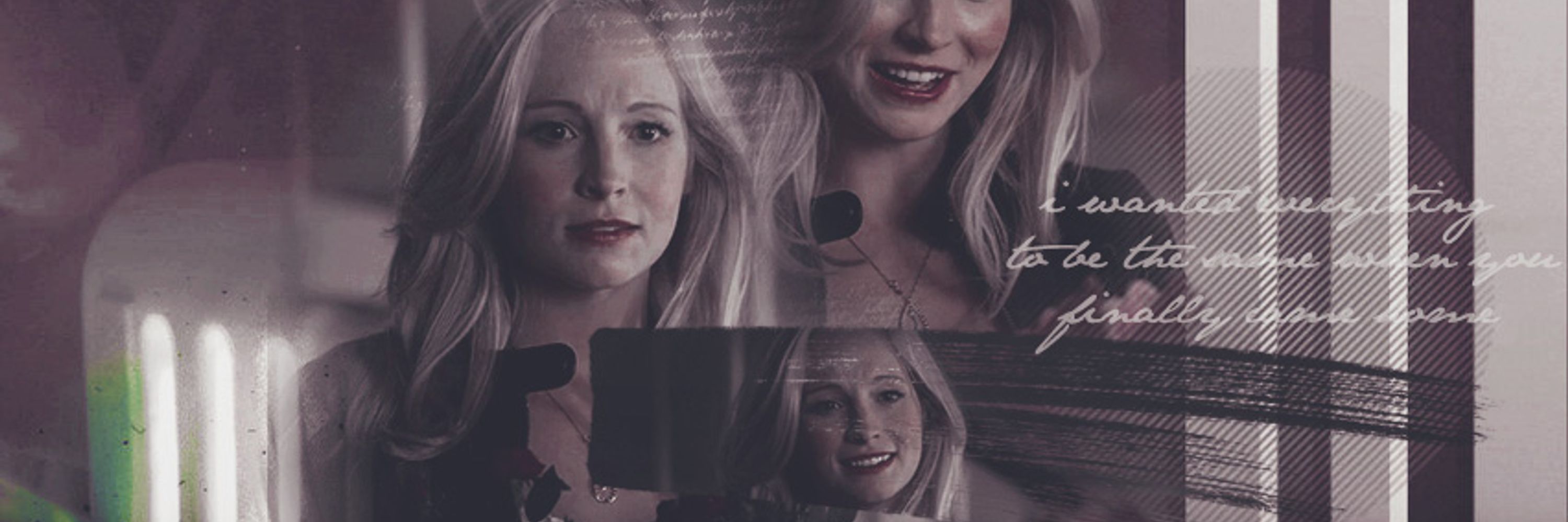 𐔌   .  ⋮ ALEXIS LOVEGOOD .ᐟ  ֹ   ₊ ꒱