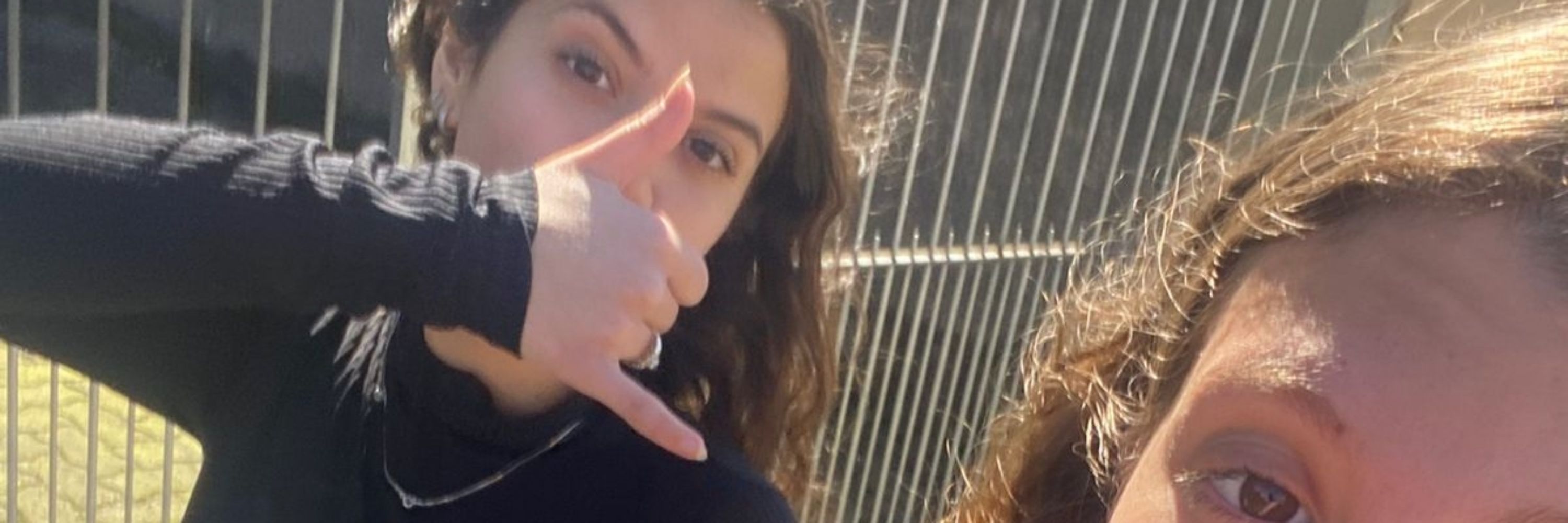 fefe linda
