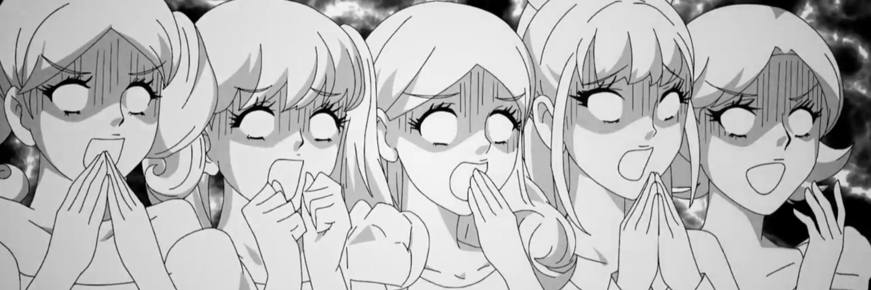 じゅんぶすけ